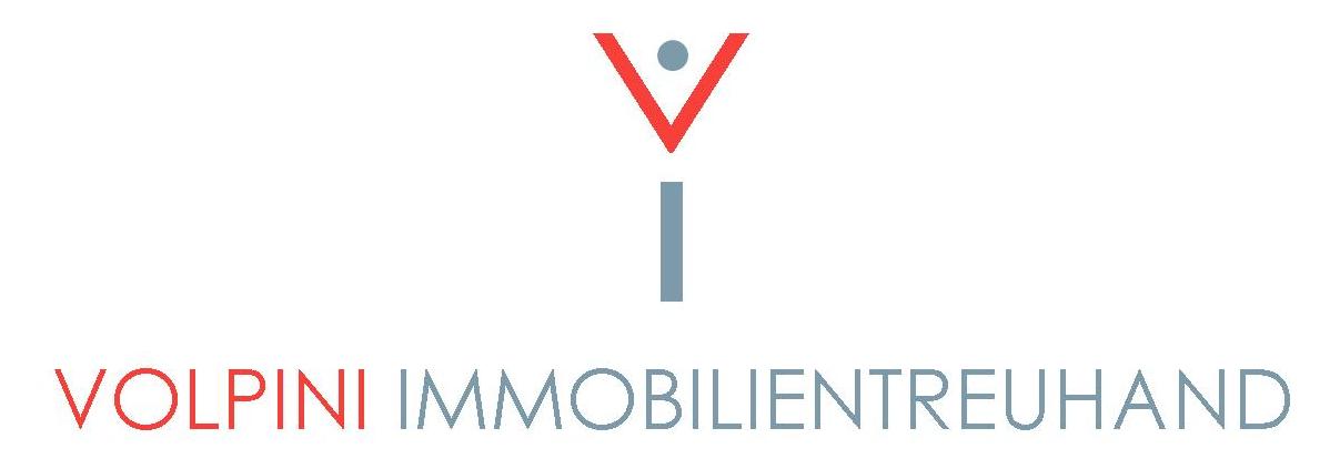 Volpini Immobilien