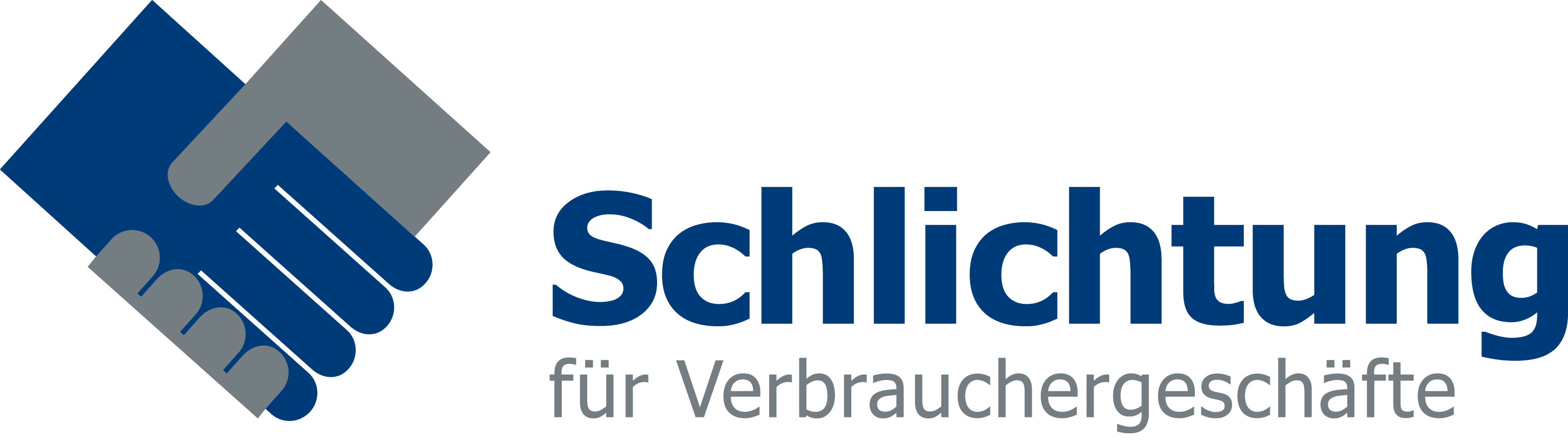 schlichtung